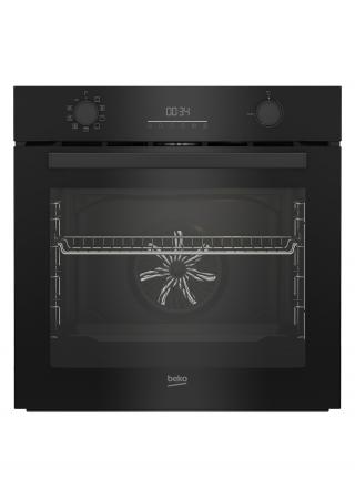 Духовой шкаф BBIE17300BMP