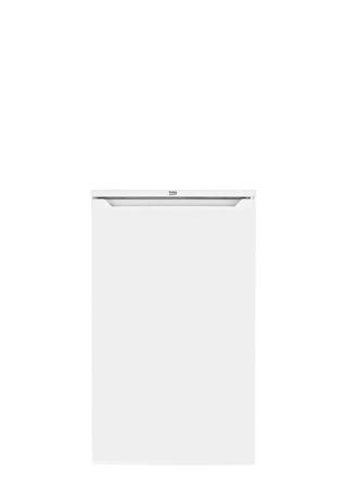 Морозильная камера B1RFSE652W