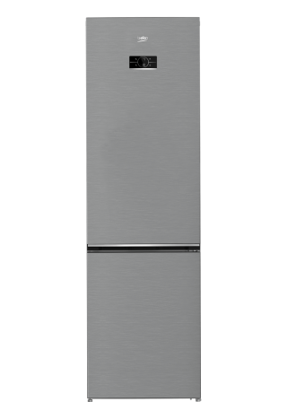 Холодильник B5RCNK406HDX BIO
