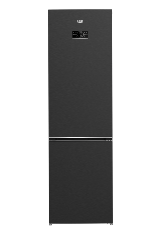 Холодильник B7RCNK406HDXBRCN