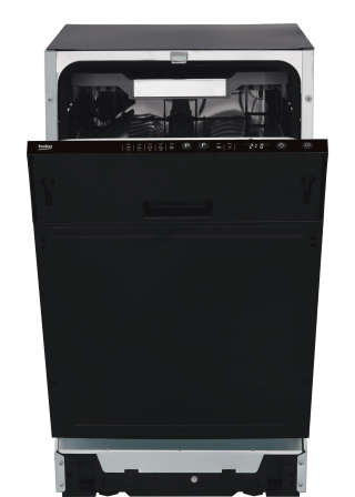Встраиваемая посудомоечная машина BDISC1516